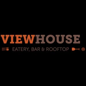 Viewhouse commercial equipment serviced by Eagle Repair Service