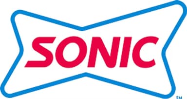 Sonic Drive-In commercial equipment serviced by Eagle Repair Service
