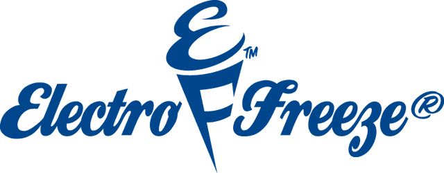 Electro Freeze factory certified service partner - Eagle Repair Service